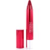 Revlon Color Burst Lip Balm 135 Provocateur 2.7 g Lūpu krāsas, spīdumi, balzāmi