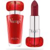 Pupa Vamp! Paraben-Free Volume Cream Lipstick 300 Scarlet Bordeaux 3.5 g Lūpu krāsas, spīdumi, balzāmi