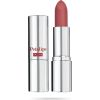 Pupa Petalips Paraben-Free Matte Cream Lipstick 006 Peach Flower 3.5 g Lūpu krāsas, spīdumi, balzāmi