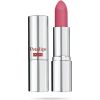 Pupa Petalips Paraben-Free Matte Cream Lipstick 005 Elegant Camellia 3.5 g Lūpu krāsas, spīdumi, balzāmi