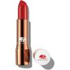 Origins Blooming Bold Cream Lipstick 22 Poppy Pout 3.1 g Lūpu krāsas, spīdumi, balzāmi