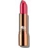 Origins Blooming Bold Cream Lipstick 14 Bold Bouquet 3.1 g Lūpu krāsas, spīdumi, balzāmi