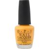 Opi The It Color Glossy Creamy Nail Polish The It Color 15ml Nagu lakas