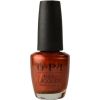 Opi Nail Lacquer Nail Polish NL L21 Now Museum Now You Don't 15ml Nagu lakas