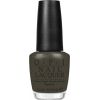 Opi Nail Lacquer Nail Polish NL T34 Uh-Oh Roll Down The Window 15ml Nagu lakas