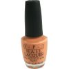 Opi Nail Lacquer Nail Polish NL N58 Crawfishin' For A Compliment 15ml Nagu lakas