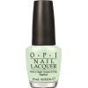 Opi Nail Lacquer Nail Polish NL H65 That's Hula-rious! 15ml Nagu lakas