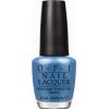 Opi Nail Lacquer Nail Polish Dining Al Frisco 15ml Nagu lakas