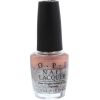 Opi Muppets Most Wanted Butyl Acetate Glitter Nail Polish NL M75 Muppets World Tour 15ml Nagu lakas