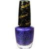 Opi Nail Lacquer Nail Polish NL M47 Can't Let Go 15ml Nagu lakas