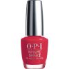Opi Infinite Shine 2 Nail Polish ISL V12 Cha-Ching Cherry 15ml Nagu lakas