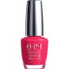 Opi Infinite Shine 2 Nail Polish IS L03 She Went On And On And On 15ml Nagu lakas