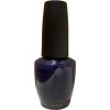 Opi Infinite Shine 2 Nail Polish NL T32 Road House Blues 15ml Nagu lakas
