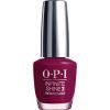 Opi Infinite Shine 2 Nail Polish IS L60 Berry On Forever 15ml Nagu lakas