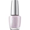 Opi Infinite Shine 2 Nail Polish Graffiti Sweetie 15ml Nagu lakas