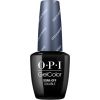 Opi Gel Color Semi-Permanent Nail Polish Less Is Norse 15ml Nagu lakas