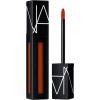 Nars Powermatte High-Pigment Liquid Lipstick Vain 5.5ml Lūpu krāsas, spīdumi, balzāmi