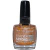 Maybelline Forever Strong Pro Up To 7 Days Wear Nail Polish 830 10ml Nagu lakas