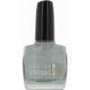 Maybelline Forever Strong Pro Up To 7 Days Wear Nail Polish 825 10ml Nagu lakas