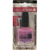 Maybelline Forever Strong Pro Up To 7 Days Wear Nail Polish 150 10ml Nagu lakas