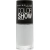 Maybelline Color Show By Colorama Nail Polish Nr. 288 Cool Touch 7ml Nagu lakas