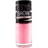 Maybelline Color Show Bleached Neon Nail Polish Nr. 243 Tropink 7ml Nagu lakas