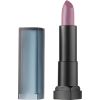 Maybelline Color Sensational Matte Cream Lipstick 25 Chiling Grey 5.7 g Lūpu krāsas, spīdumi, balzāmi
