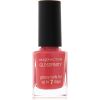 Max Factor GlossFinity Nail Polish 75 Flushed Rose 11ml Nagu lakas
