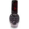 Makeup Revolution Skull Edition Nail Polish Horror Show 12.5ml Nagu lakas
