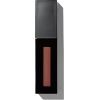 Makeup Revolution REVOLUTION PRO Vegan Matte Liquid Lipstick Semblance 2.5ml Lūpu krāsas, spīdumi, balzāmi