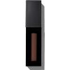 Makeup Revolution REVOLUTION PRO Vegan Matte Liquid Lipstick Pretence 2.5ml Lūpu krāsas, spīdumi, balzāmi