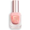 Makeup Revolution Express Nail Polish Peach 10ml Nagu lakas