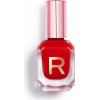 Makeup Revolution Express Nail Polish Hero 10ml Nagu lakas