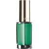 L'Oreal Paris Color Riche Le Vernis Nail Polish 196 Feather Green 5ml Nagu lakas