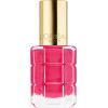 L'Oreal Paris Color Riche Vernis A L'Huile Nail Polish B20 Alizee Pop 13.5ml Nagu lakas