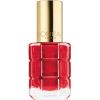 L'Oreal Paris Color Riche Vernis A L'Huile Nail Polish B13 Bisous 13.5ml Nagu lakas
