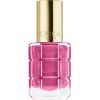 L'Oreal Paris Color Riche Vernis A L'Huile Nail Polish 228 Rose Bouquet 13.5ml Nagu lakas