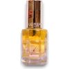 L'Oreal Paris Color Riche Vernis A L'Huile Nail Polish 116 Cafe De Nuit 13.5ml Nagu lakas