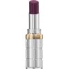L'Oreal Paris Color Riche Shine Cream Lipstick 466 #LikeABoss 3.5 g Lūpu krāsas, spīdumi, balzāmi
