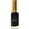 L'Oreal Paris Color Riche Le Vernis Nail Polish 892 Totally D'Accord 5ml Nagu lakas