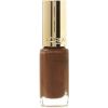 L'Oreal Paris Color Riche Le Vernis Nail Polish 867 Plisse Grec 5ml Nagu lakas