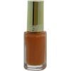 L'Oreal Paris Color Riche Le Vernis Nail Polish 866 Jump Suit Couture 5ml Nagu lakas
