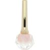 Jimmy Choo Seduction Nail Polish 006 Sweet Pink 15ml Nagu lakas