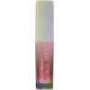 Huda Beauty Silk Balm Liquid Lipstick Sugar 1.8ml *Miniature Lūpu krāsas, spīdumi, balzāmi