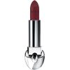 Guerlain Rouge G Matte Cream Lipstick No.80 3.5 g Lūpu krāsas, spīdumi, balzāmi