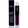 Guerlain La Petite Robe Noire Matte Liquid Lipstick 162 Trendy 6ml Lūpu krāsas, spīdumi, balzāmi