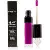 Guerlain La Petite Robe Noire Matte Liquid Lipstick 161 Yuccie 6ml Lūpu krāsas, spīdumi, balzāmi