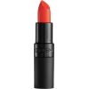 Gosh Velvet Touch Lip Colour Cream Lipstick 153 Flirty Orange 4 g *Tester Lūpu krāsas, spīdumi, balzāmi