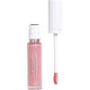 Gosh Lip Filler Lip Plumping Lip Gloss 001 Baby 5ml *Tester Lūpu krāsas, spīdumi, balzāmi