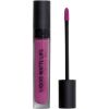 Gosh Gosh Matte Liquid Lipstick 006 Berry Me 4ml Lūpu krāsas, spīdumi, balzāmi